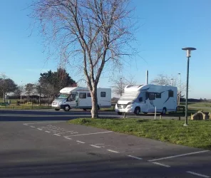 Marie Le Gal @ Destination Pornic