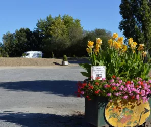 K. Le Meitour - SPL-SVLT