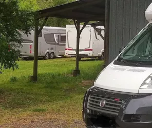 ©Ferme des cochons d'antan