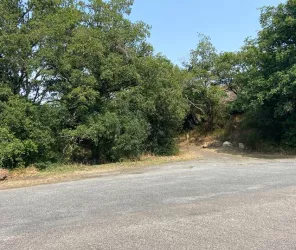 Communauté de Communes Châteaubriant-Derval