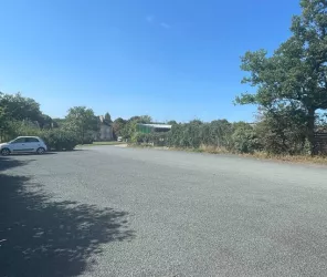 Communauté de Communes Châteaubriant-Derval