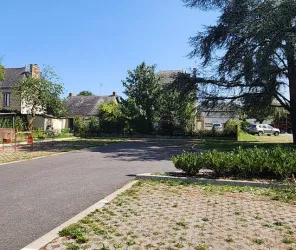 Communauté de Communes Châteaubriant-Derval