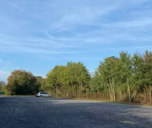 Communauté de Communes Châteaubriant-Derval