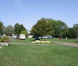 COMMUNE LOIR-EN-VALLÉE