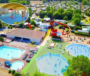 Copyright : Domaine des Forges