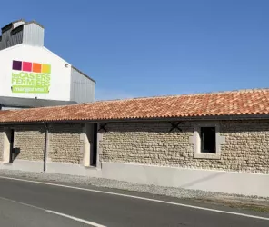 copyright les casiers fermiers