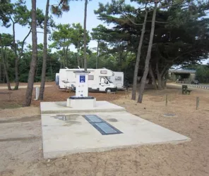 OT Pays de Saint Jean de Monts