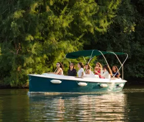 Jean-Felix FAYOLLE / Hans Lucas