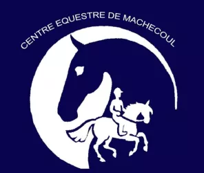 ©Centre-Equestre-Machecoul