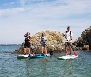 Caroline MAY - CNBPP