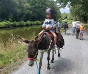 ©Jaeger-&-compâgnie