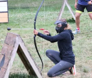 ©Anjou-sport-nature