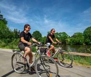 ©Anjou-sport-nature