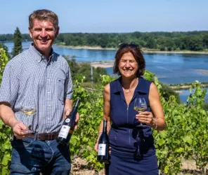 Château de Bellevue