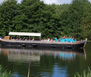 ©Florence Delépine