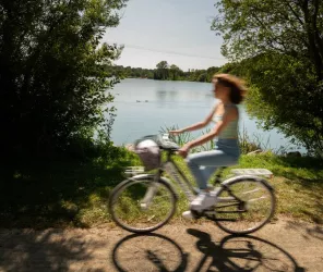 ©Pascal Beltrami-Laval Tourisme