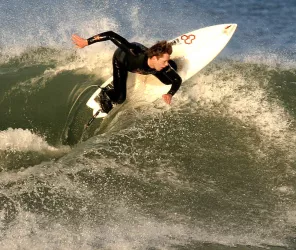 Pays de Saint Gilles Croix de Vie