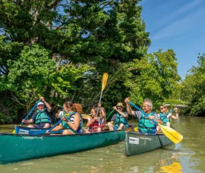 patrick_barbereau_photographe