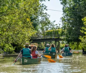 patrick_barbereau_photographe