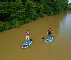 Frédéric lechat Photographre