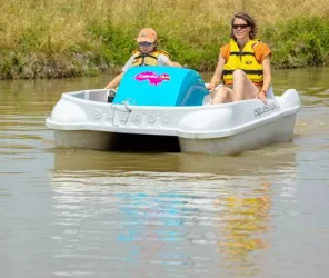 Frédéric LECHAT Photographe