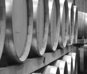 Les Caves de la Loire