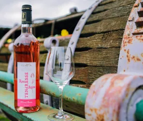 Domaine de la Belle Etoile