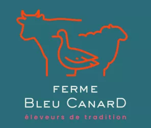 logo_fermebleucanard