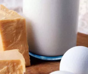 le trefle à quatres feuilles