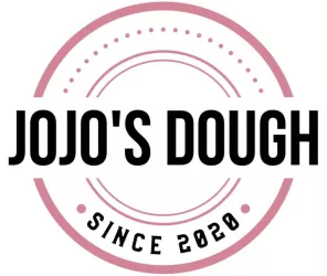 Jojo's Dough