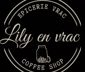 Lily en vrac