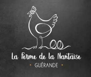 La Ferme de la Nantaise