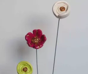 Mme Béatrice BRUNEAU