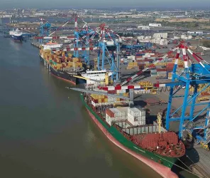 © NSNP - André Bocquel 