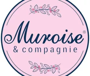 Muroise et compagnie