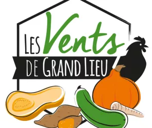 Les vents de Grand Lieu