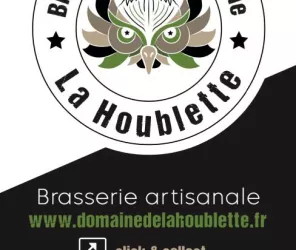 ©Brasserie-Domaine-de-la-Houblette