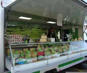 ©Saveurs-du-Fromage