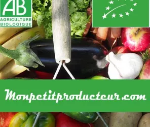 ©Mon-Petit-Producteur