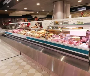 ©Ferme-la-Boutinière