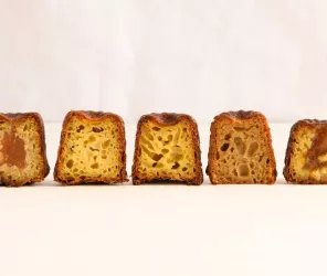 greau-photographie.com