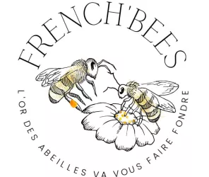 ©Frenchbees