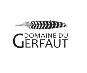 Domaine du Gerfaut