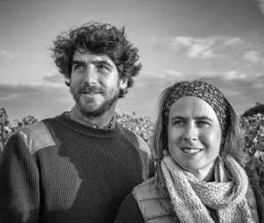 © Domaine du Clos de l'Elu