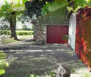 ©Domaine de l'Espérance