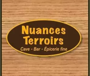 nuance terroirs