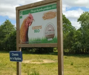 © EARL Patansyl Frères