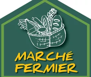 Marché Fermier