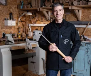 {Michael Danguy 2023}