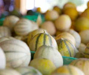 ©office-de-tourisme